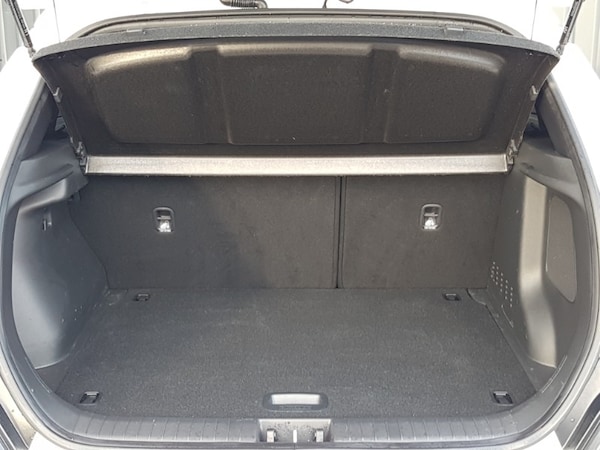 Used Hyundai KONA 2022 for sale - 76208420: Photo 8