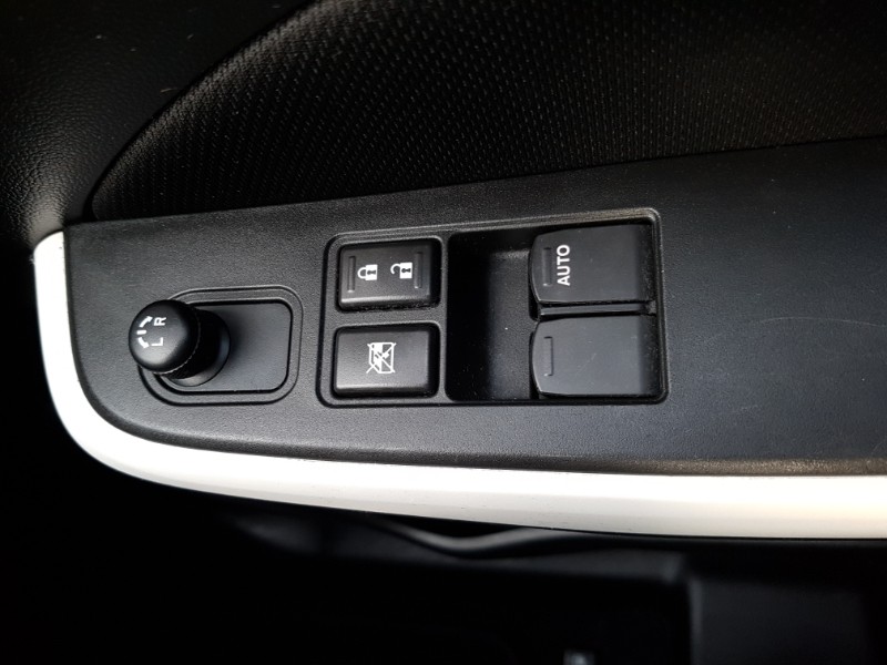 Used Suzuki Swift 2017 for sale - 76418925: Photo 12