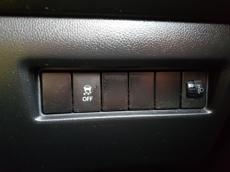 Used Suzuki Swift 2017 for sale - 76418925: Photo 13