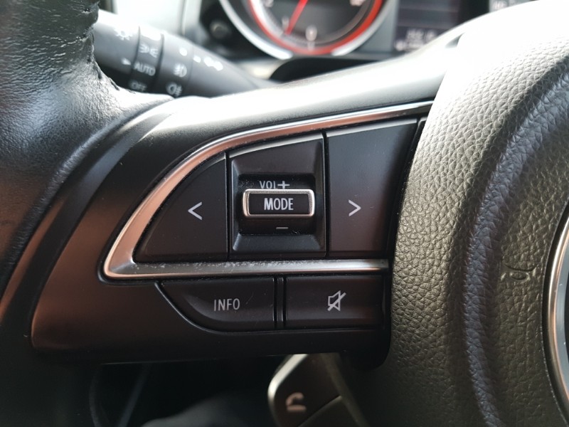 Used Suzuki Swift 2017 for sale - 76418925: Photo 14