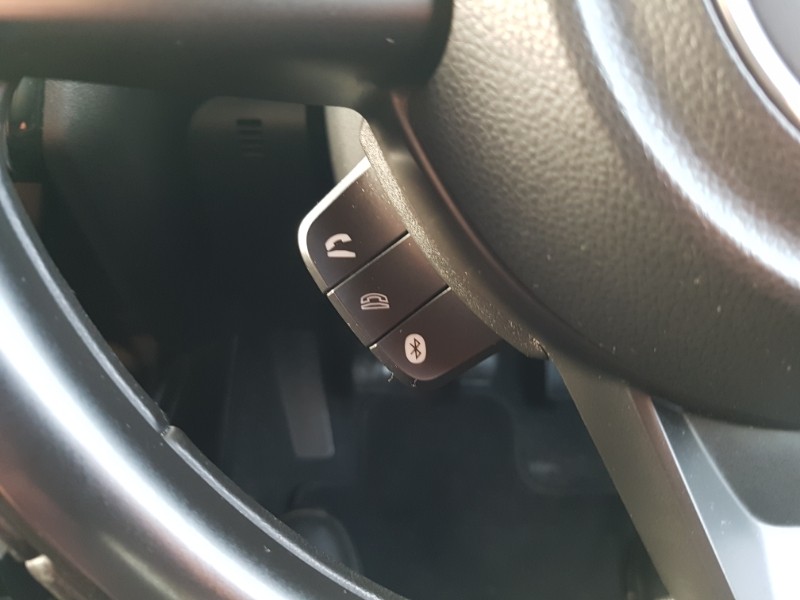 Used Suzuki Swift 2017 for sale - 76418925: Photo 15