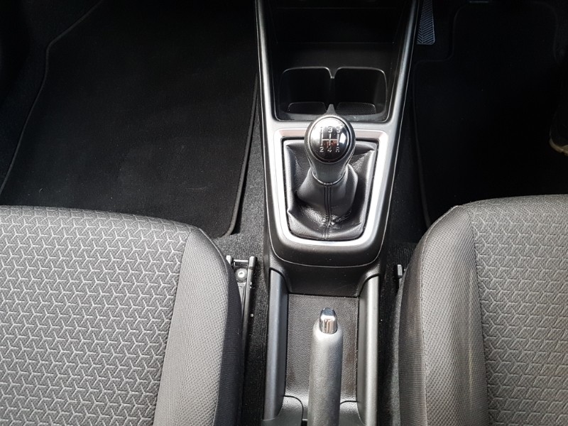 Used Suzuki Swift 2017 for sale - 76418925: Photo 16