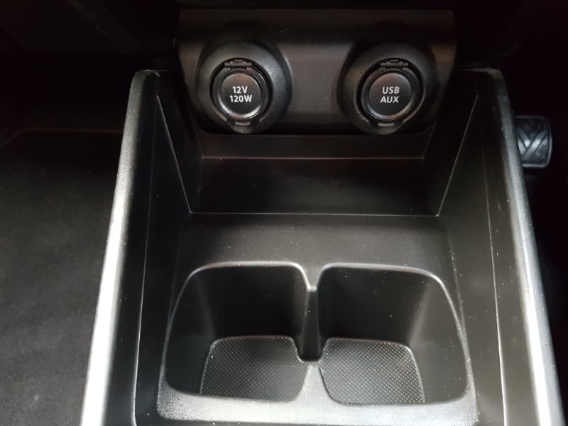 Used Suzuki Swift 2017 for sale - 76418925: Photo 18