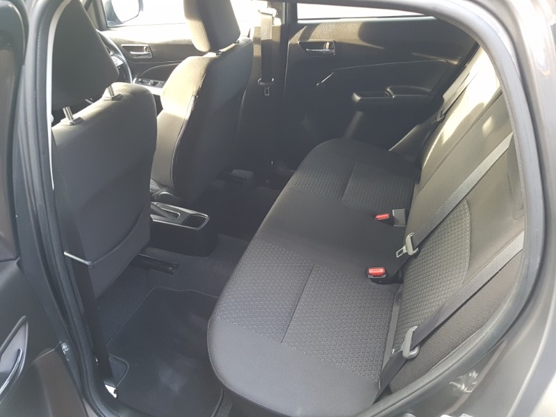 Used Suzuki Swift 2017 for sale - 76418925: Photo 6