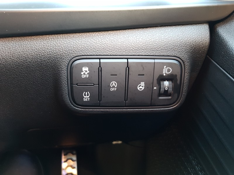 Used Hyundai i20 2025 for sale - 77183986: Photo 13