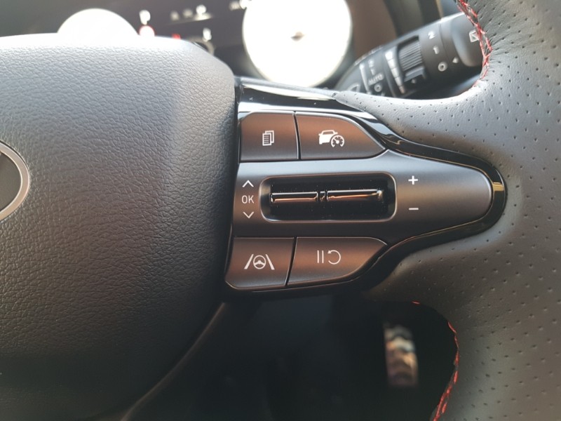 Used Hyundai i20 2025 for sale - 77183986: Photo 14