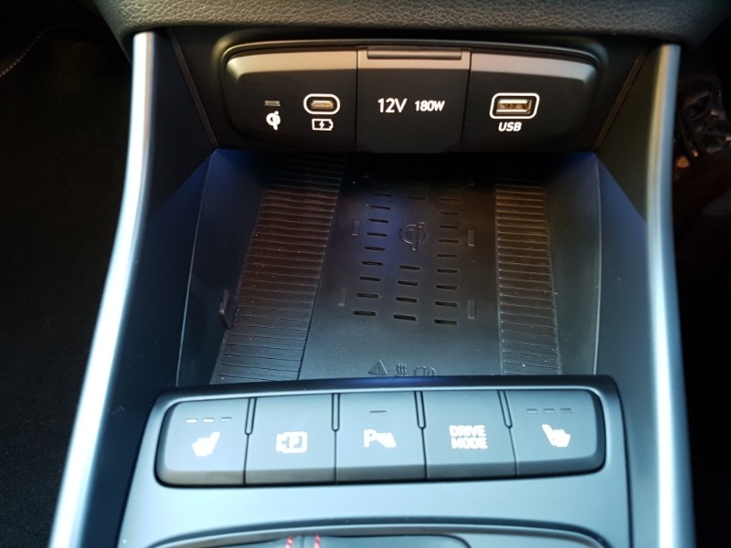 Used Hyundai i20 2025 for sale - 77183986: Photo 17