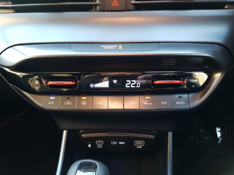 Used Hyundai i20 2025 for sale - 77183986: Photo 18