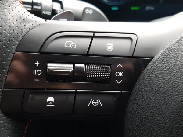 Used Hyundai TUCSON 2025 for sale - 76208172: Photo 13