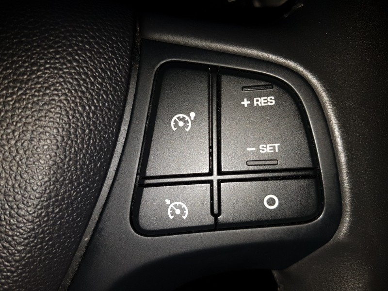 Used Hyundai i10 2018 for sale - 77150277: Photo 14