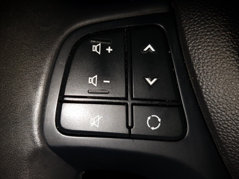 Used Hyundai i10 2018 for sale - 77150277: Photo 15