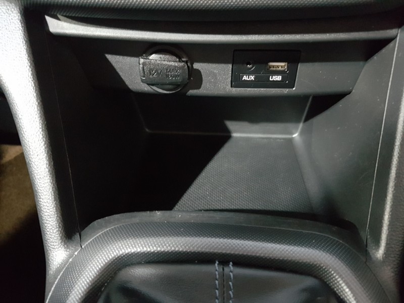 Used Hyundai i10 2018 for sale - 77150277: Photo 17