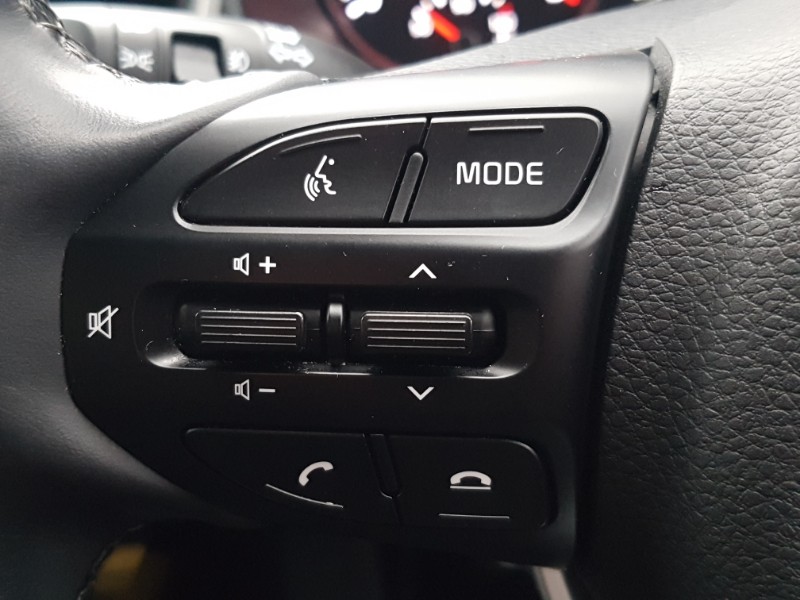 Used Kia Stonic 2023 for sale - 77522714: Photo 14