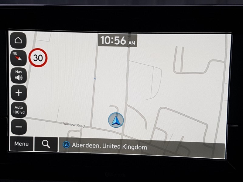 Used Hyundai i10 2025 for sale - 77183981: Photo 10