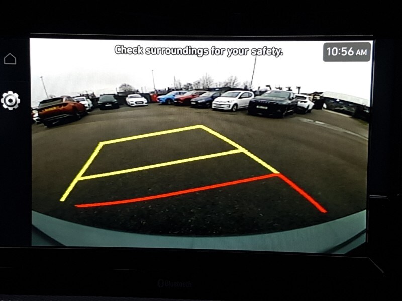 Used Hyundai i10 2025 for sale - 77183981: Photo 11