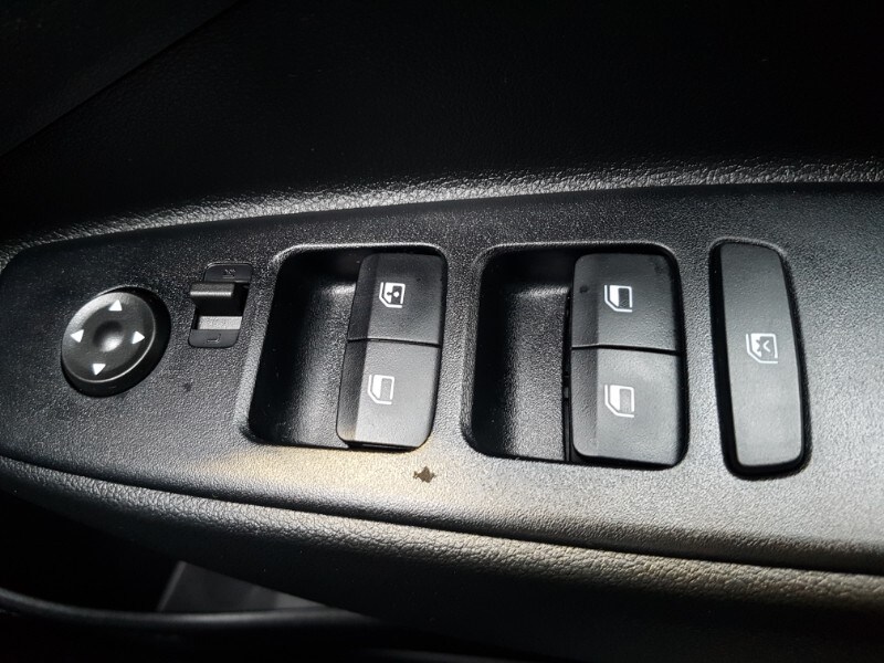 Used Hyundai i10 2025 for sale - 77183981: Photo 12