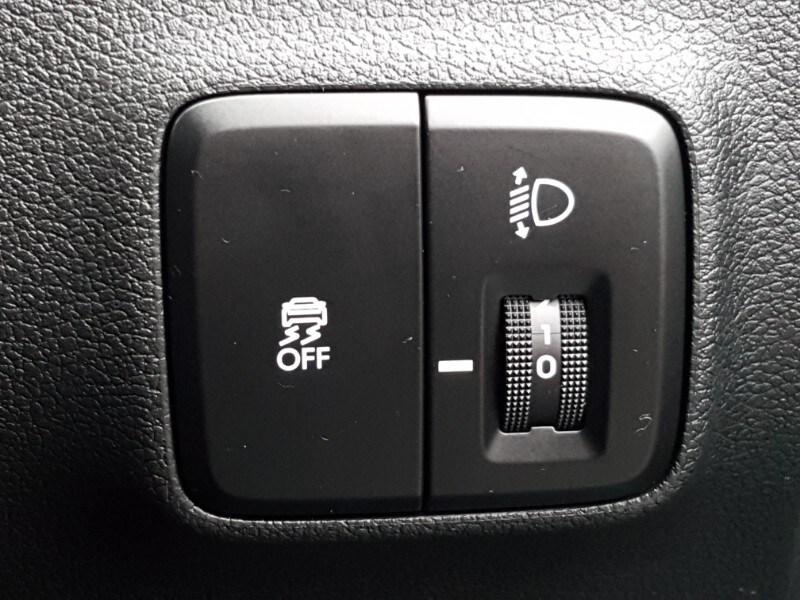 Used Hyundai i10 2025 for sale - 77183981: Photo 13