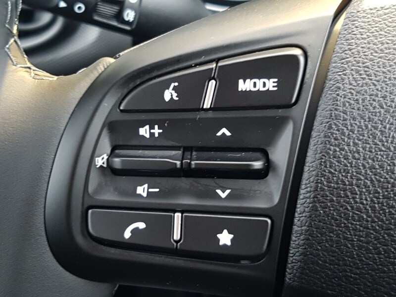 Used Hyundai i10 2025 for sale - 77183981: Photo 14