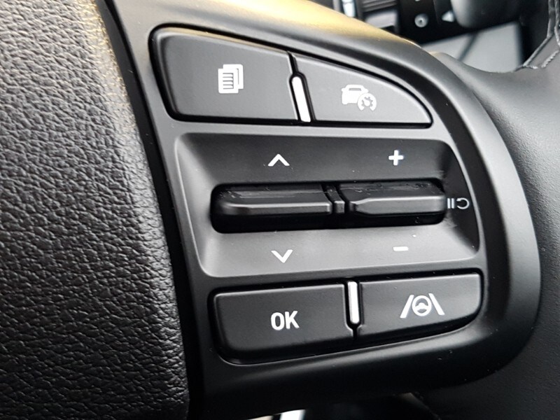 Used Hyundai i10 2025 for sale - 77183981: Photo 15