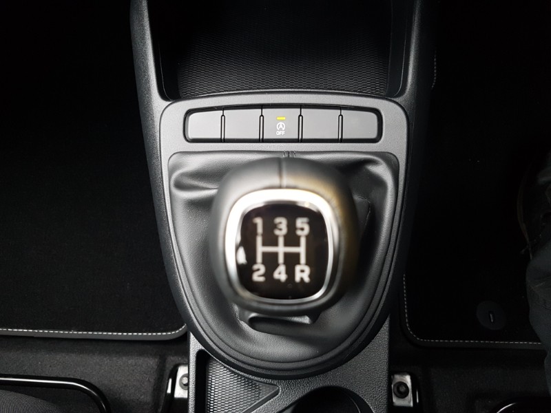 Used Hyundai i10 2025 for sale - 77183981: Photo 16