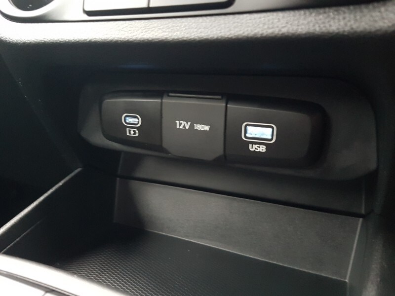 Used Hyundai i10 2025 for sale - 77183981: Photo 17