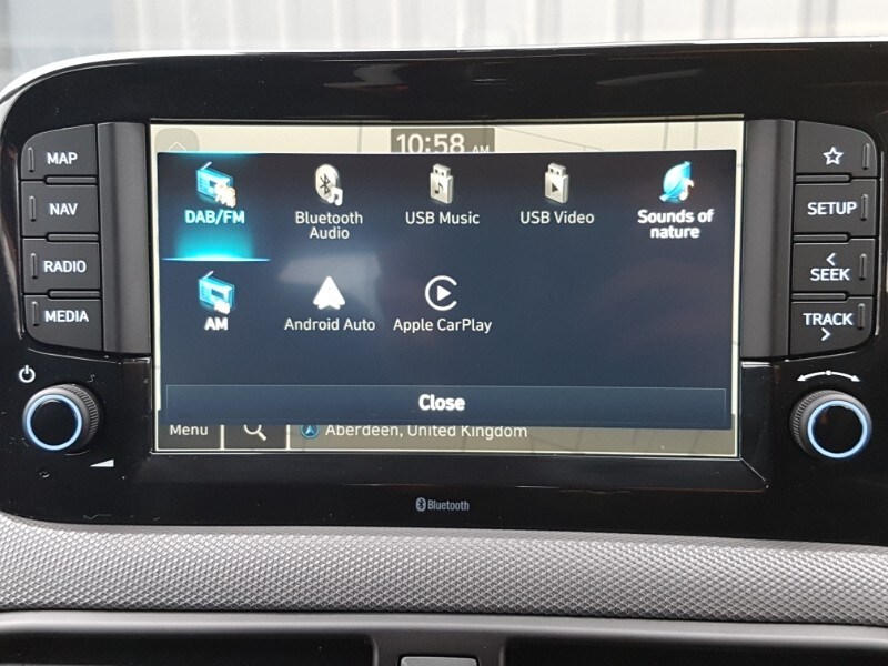 Used Hyundai i10 2025 for sale - 77183981: Photo 19