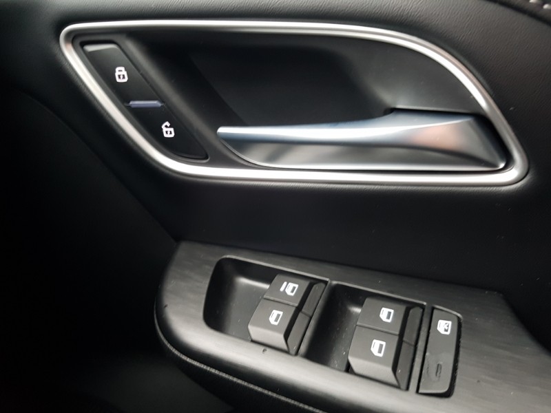 Used MG MG ZS 2025 for sale - 77448360: Photo 12