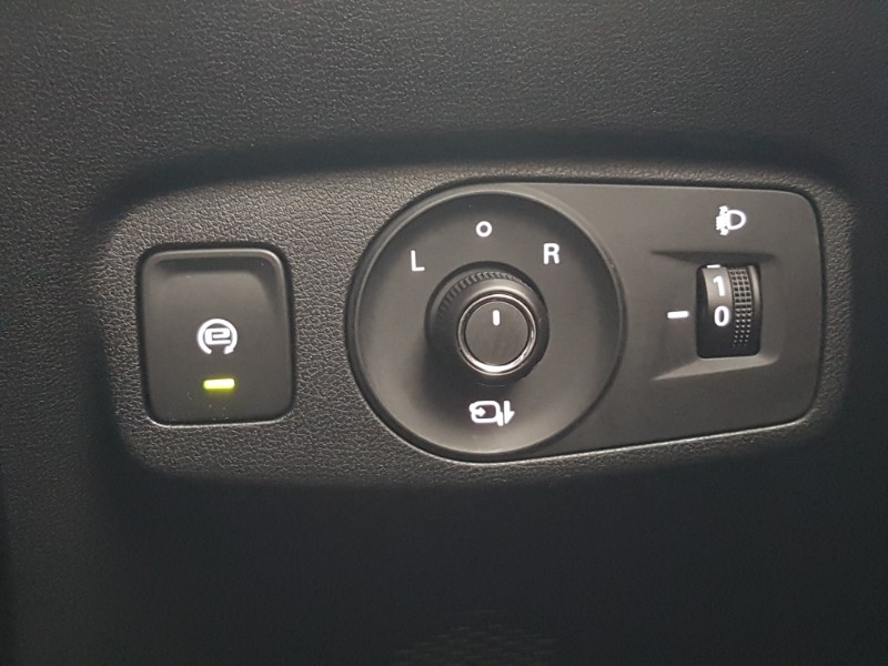 Used MG MG ZS 2025 for sale - 77448360: Photo 13