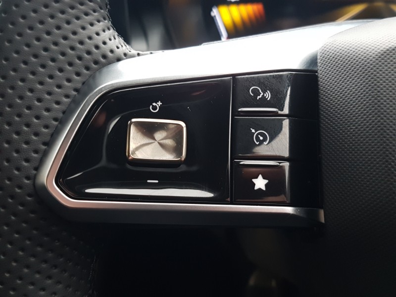 Used MG MG ZS 2025 for sale - 77448360: Photo 14