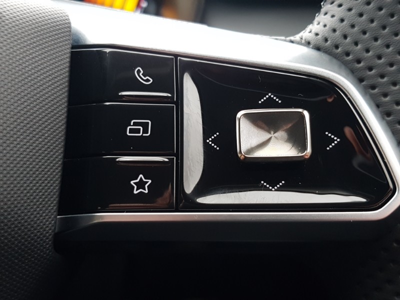 Used MG MG ZS 2025 for sale - 77448360: Photo 15