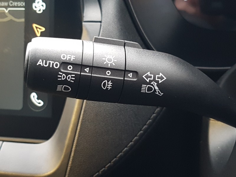 Used MG MG ZS 2025 for sale - 77448360: Photo 16