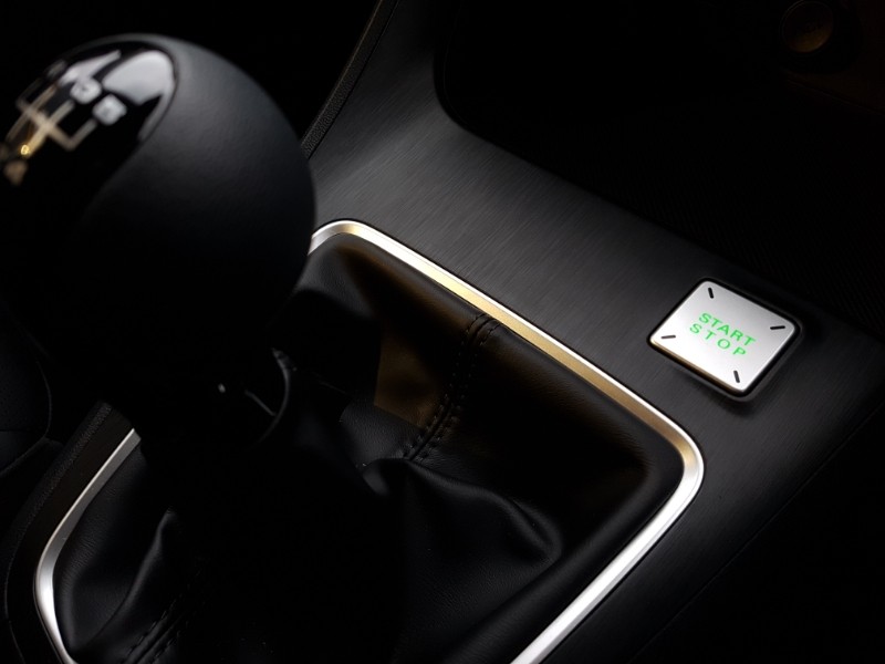 Used MG MG ZS 2025 for sale - 77448360: Photo 17