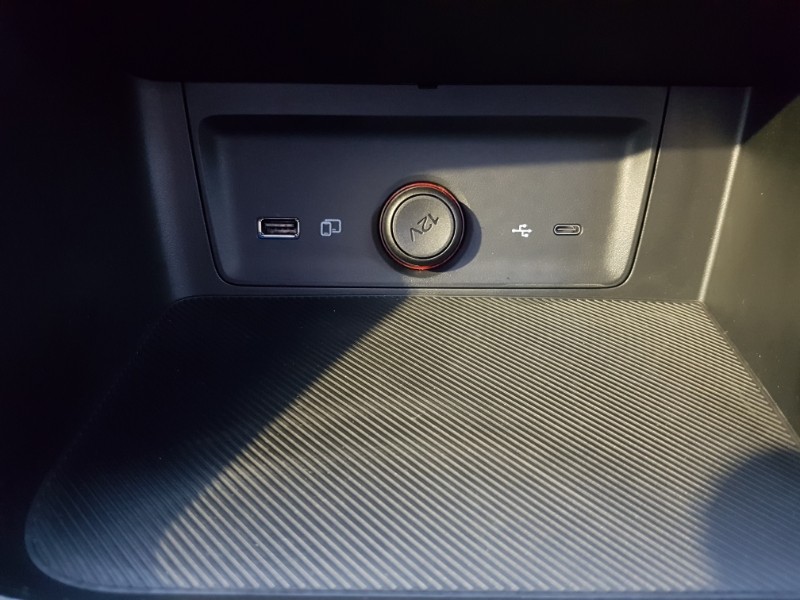 Used MG MG ZS 2025 for sale - 77448360: Photo 18