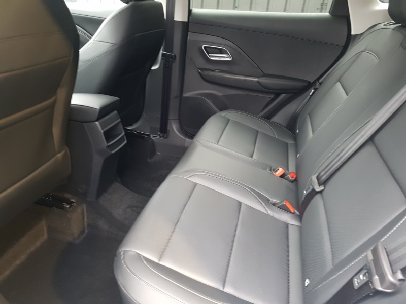 Used MG MG ZS 2025 for sale - 77448360: Photo 6