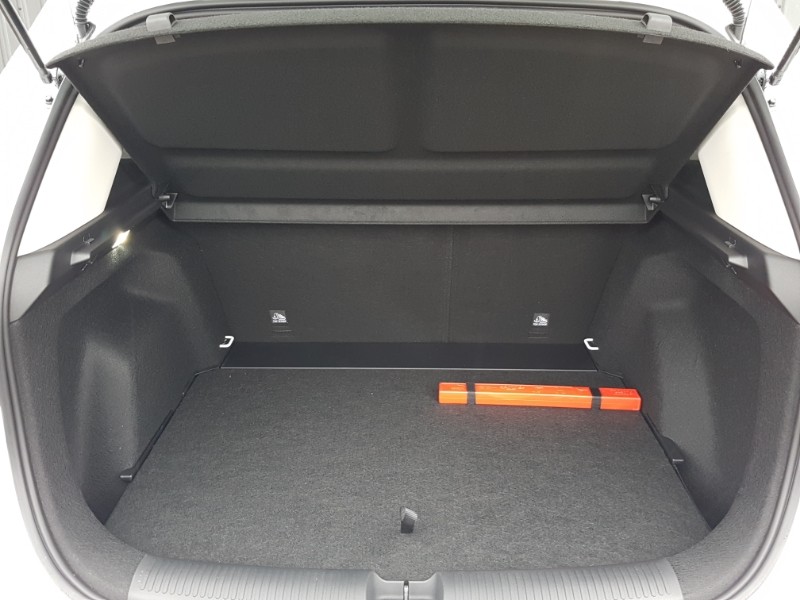 Used MG MG ZS 2025 for sale - 77448360: Photo 8