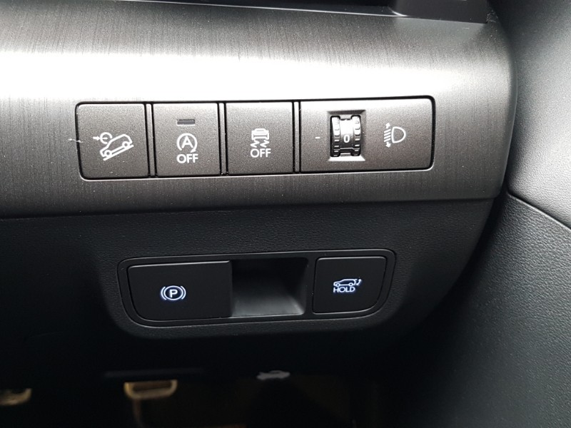 Used Hyundai KONA 2025 for sale - 77611137: Photo 13