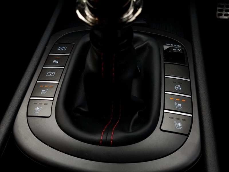 Used Hyundai KONA 2025 for sale - 77611137: Photo 16