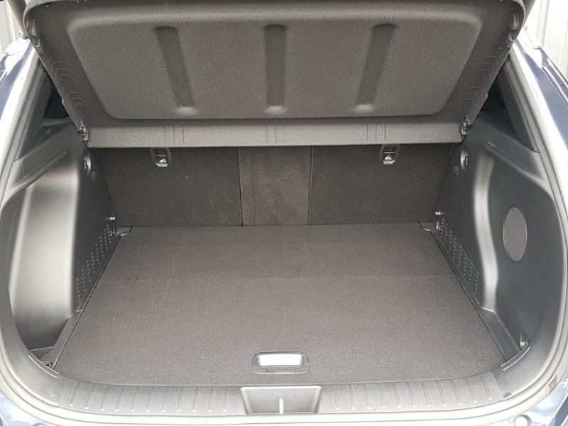 Used Hyundai KONA 2025 for sale - 77611137: Photo 8