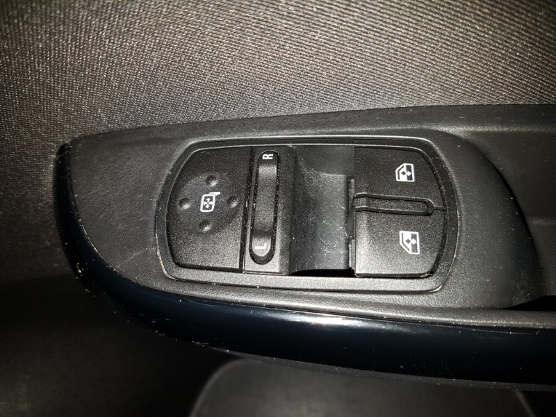 Used Vauxhall Corsa 2019 for sale - 77522717: Photo 12