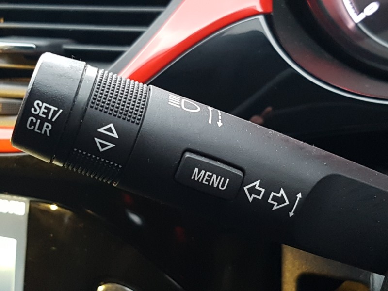 Used Vauxhall Corsa 2019 for sale - 77522717: Photo 14