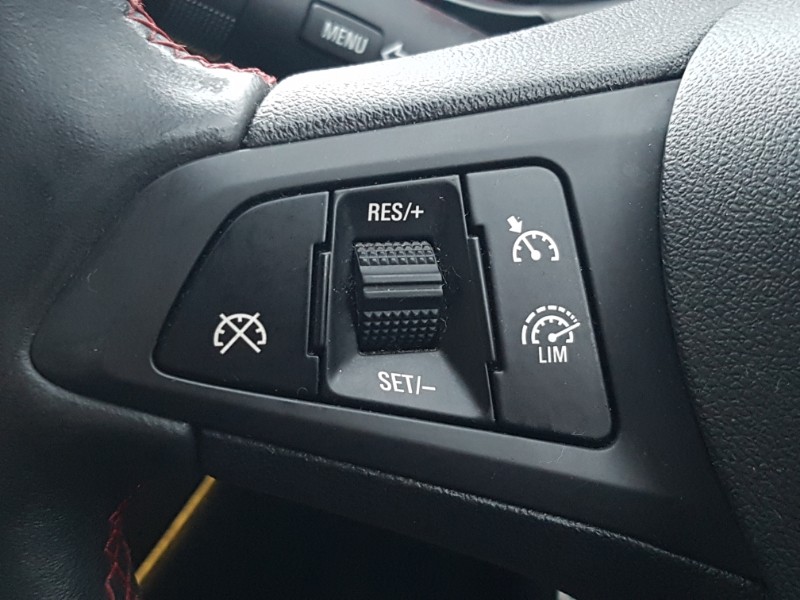 Used Vauxhall Corsa 2019 for sale - 77522717: Photo 15