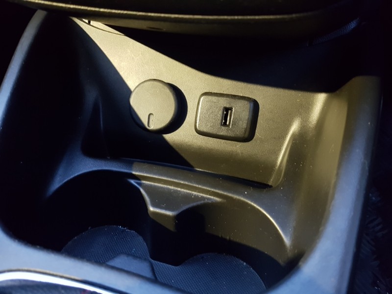 Used Vauxhall Corsa 2019 for sale - 77522717: Photo 17