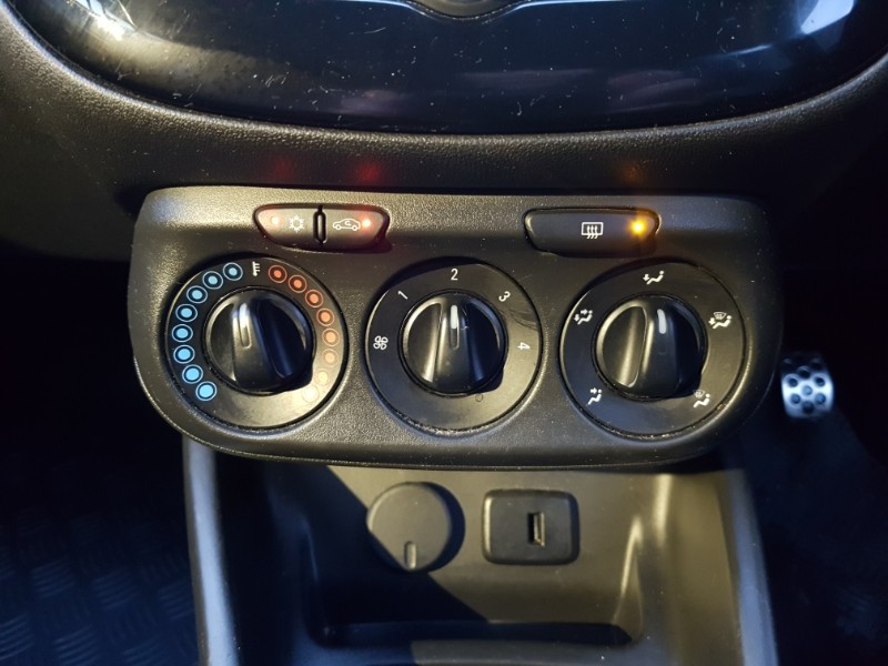 Used Vauxhall Corsa 2019 for sale - 77522717: Photo 18