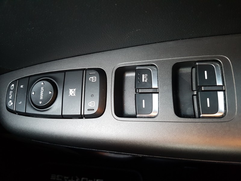 Used Kia Sportage 2022 for sale - 76848998: Photo 12