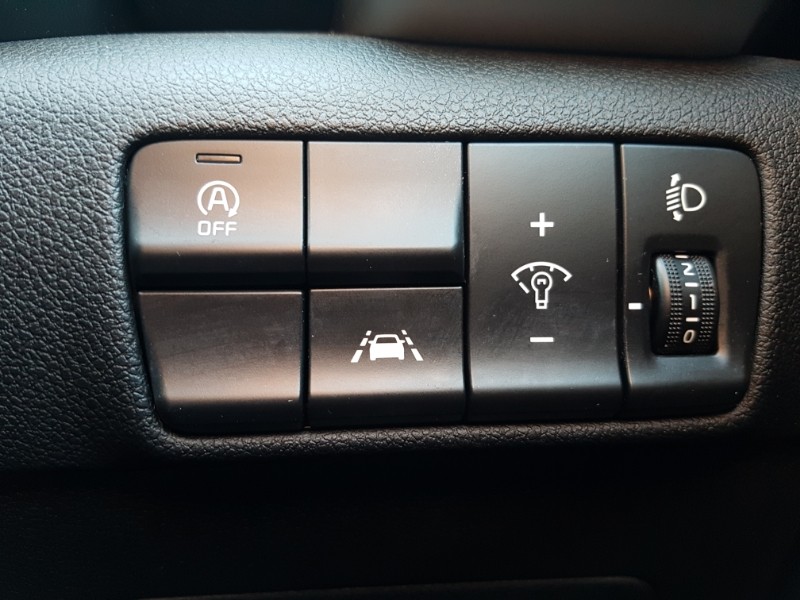 Used Kia Sportage 2022 for sale - 76848998: Photo 13