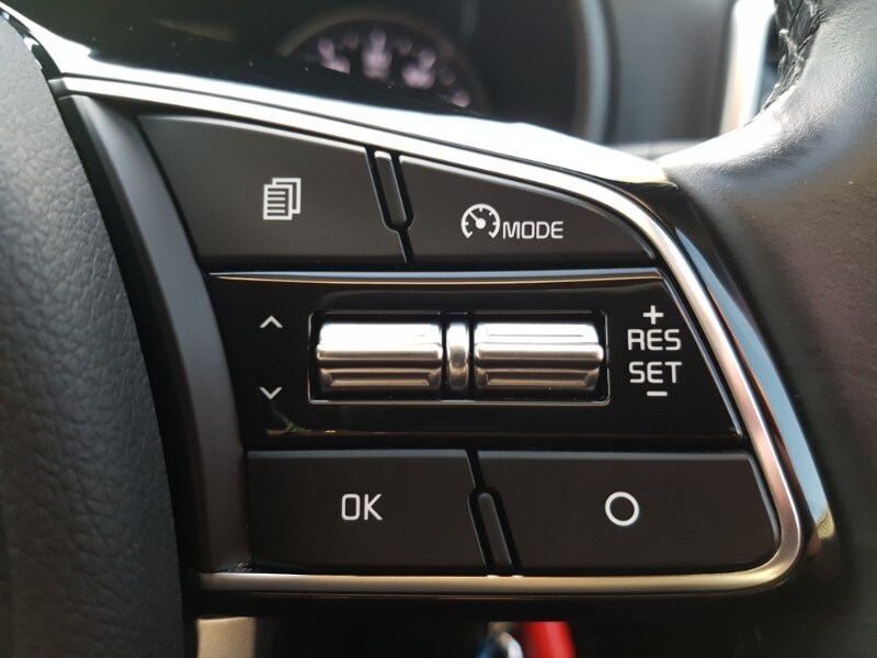 Used Kia Sportage 2022 for sale - 76848998: Photo 14