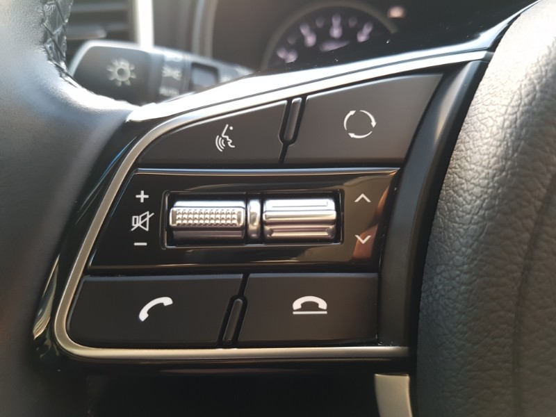 Used Kia Sportage 2022 for sale - 76848998: Photo 15