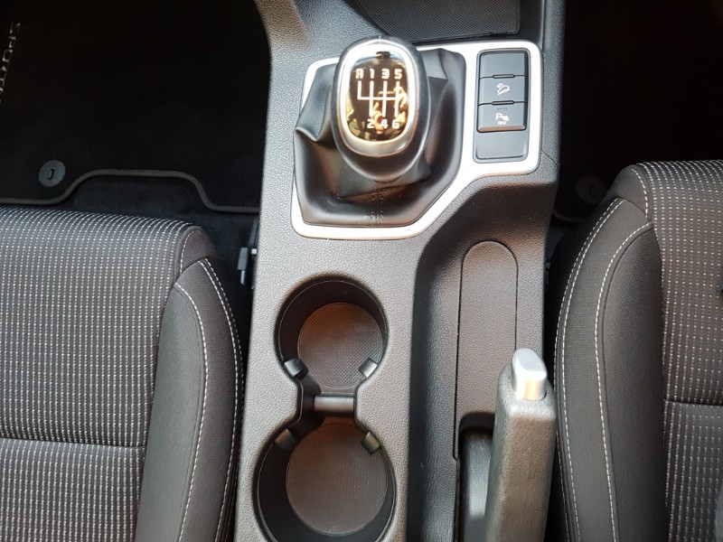 Used Kia Sportage 2022 for sale - 76848998: Photo 16