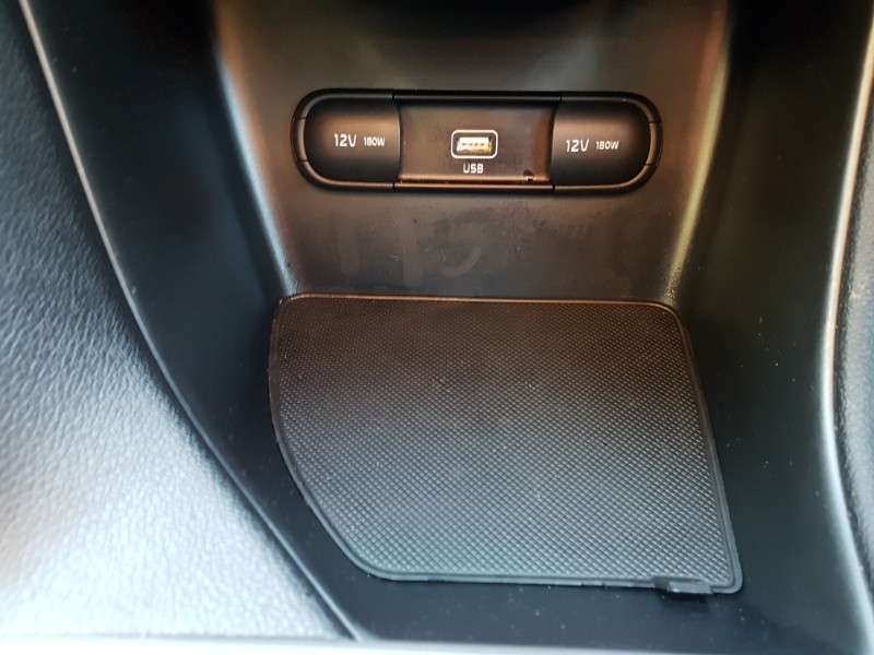 Used Kia Sportage 2022 for sale - 76848998: Photo 17