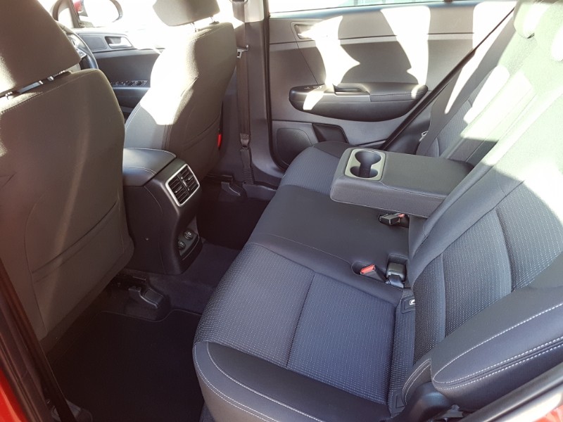 Used Kia Sportage 2022 for sale - 76848998: Photo 6